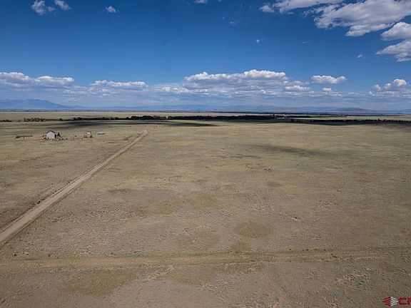 2nd image of TBD County Road Z