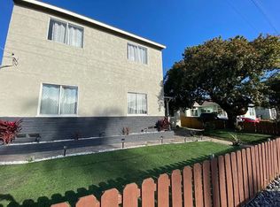 2135 Tulip St, San Diego, CA 92105