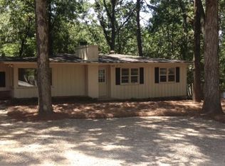 3829 Marcom St, Raleigh, NC 27606