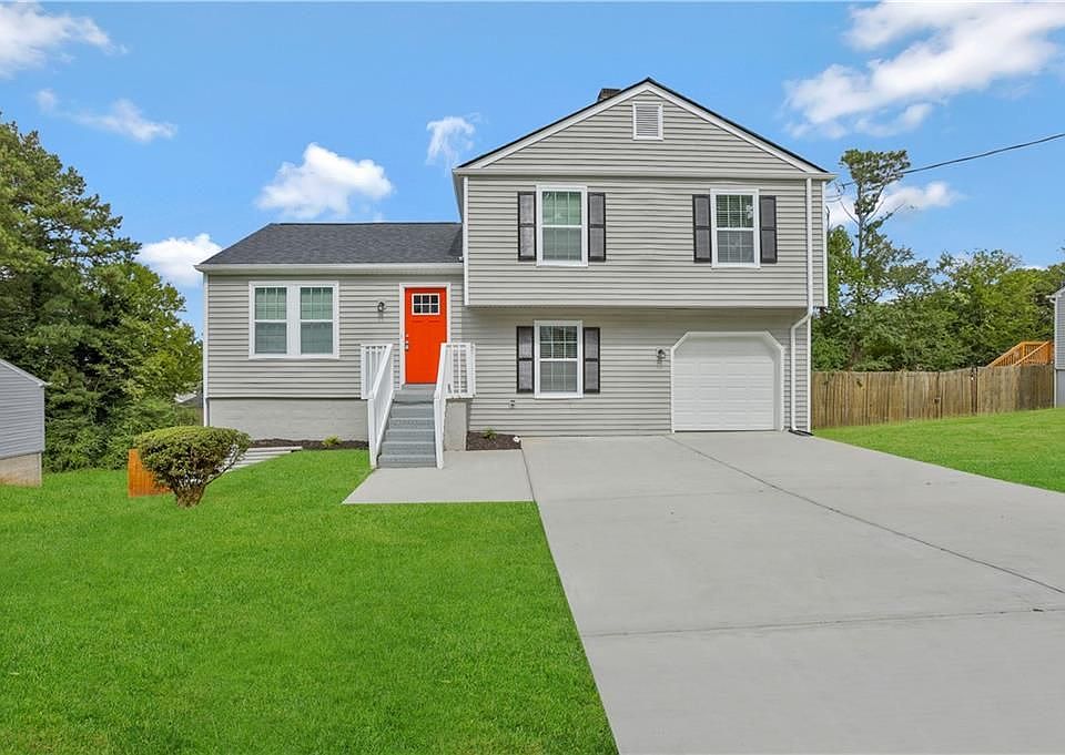 1st image of 1347 Shenta Oak Dr