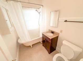 1539 Encinal Ave #9, Alameda, CA 94501