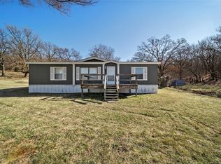 8223 S Highway 82, Locust Grove, OK 74352