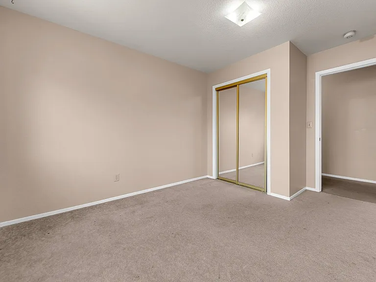 1985 Ponderosa Dr — Photo 28