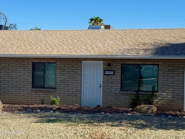 485 S Aircleta Dr #B, Wickenburg, AZ 85390