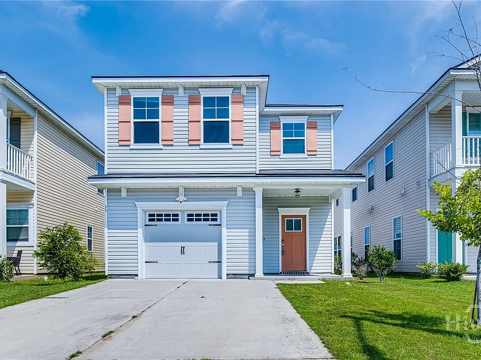11 Pomona Cir