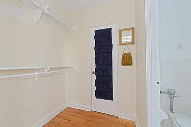 Sold by Keller Williams Realty Landmark