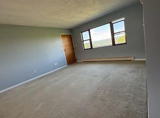 16 Sunrise Dr, Newfield, NY 14867