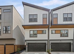 2331 Eagle St, Houston, TX 77004