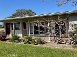 1241 Knollwood Rd APT 46F, Seal Beach, CA 90740