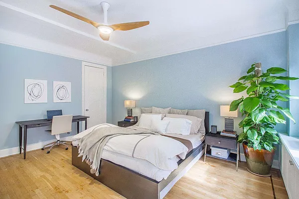 Sold by Keller Williams NYC | media 13