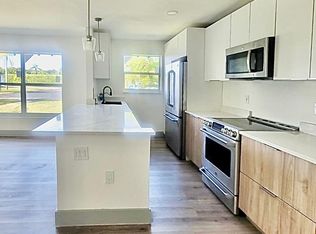 892 High Point Blvd N APT C, Delray Beach, FL 33445