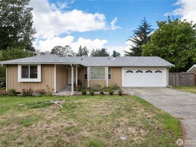 14512 2nd Avenue E, Tacoma, WA, 98445