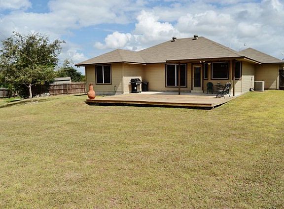 2nd image of 1659 Sunfire Cir