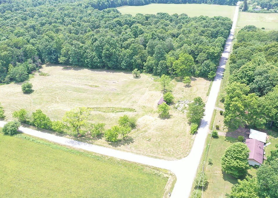 2nd image of 286 Keister Rd