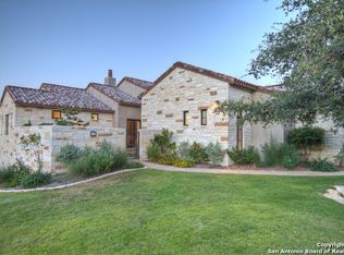 24 Di Lusso Dr, Boerne, TX 78006