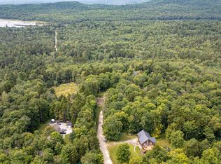 14-383 Buchanan Cir, Washington, NH 03280