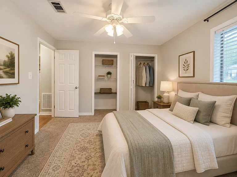 2 Summer Oaks Dr — Photo 5