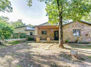 227 Cherry Ridge Cv, Malvern, AR 72104