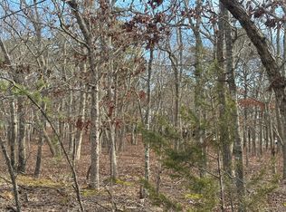 6 Elmwood Dr, Little Egg Harbor, NJ 08087