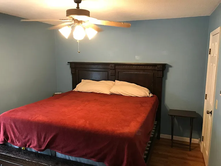 140 Lanier Dr #76 — Photo 4