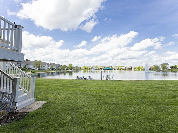 5th image of 6631 Dockside Dr