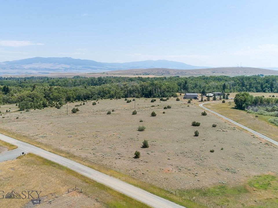 Pole Creek Rd, Winston, MT 59647 Zillow