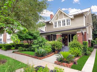 363 President St, Charleston, SC 29403