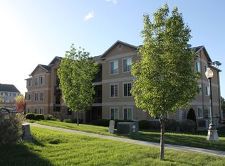 3450 S 8000 W UNIT 217, Magna, UT 84044