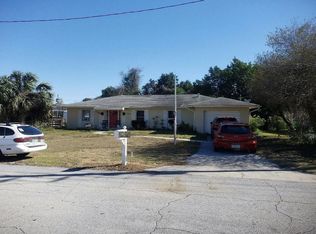 1047 Santa Clara Dr, Deltona, FL 32738