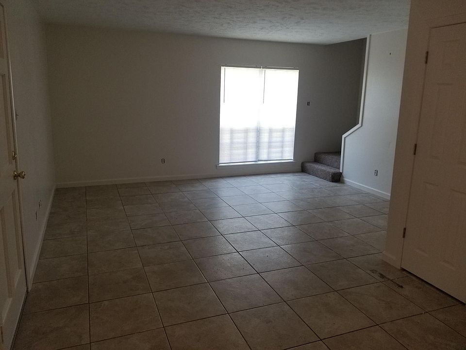 1st image of 2209 Giuffrias Ave #B