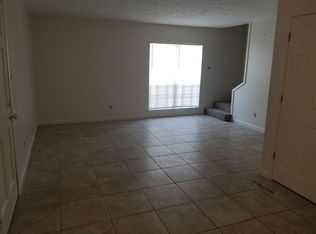 2209 Giuffrias Ave #B, Metairie, LA 70001