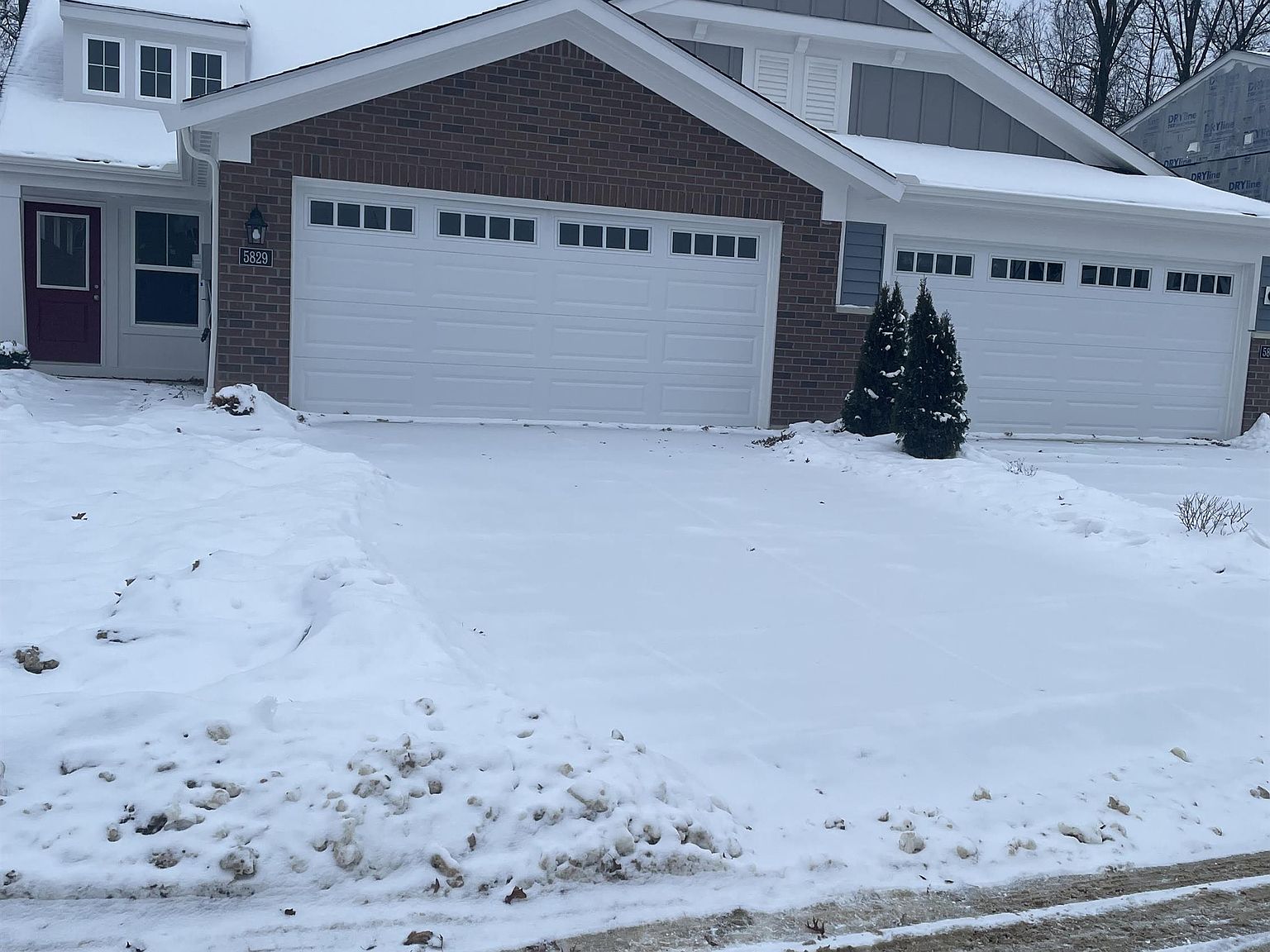 5831 Parkview Ln, Milford, OH 45150 Zillow