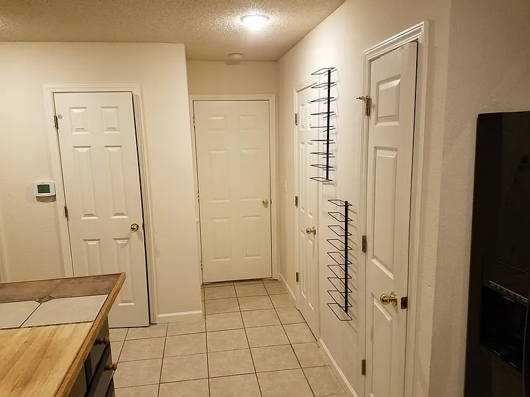1863 Kingbird Ct — Photo 4