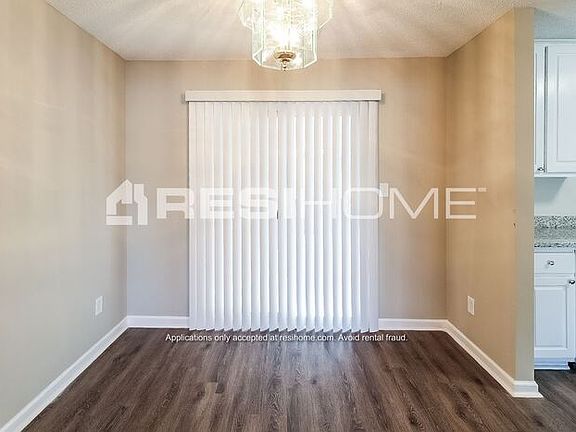 5th image of 4851 Golod Ct