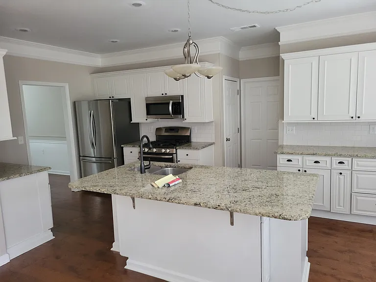 2780 Gentry Walk Ct — Photo 22