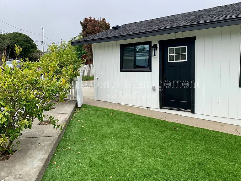 628 Eardley Ave — Photo 3