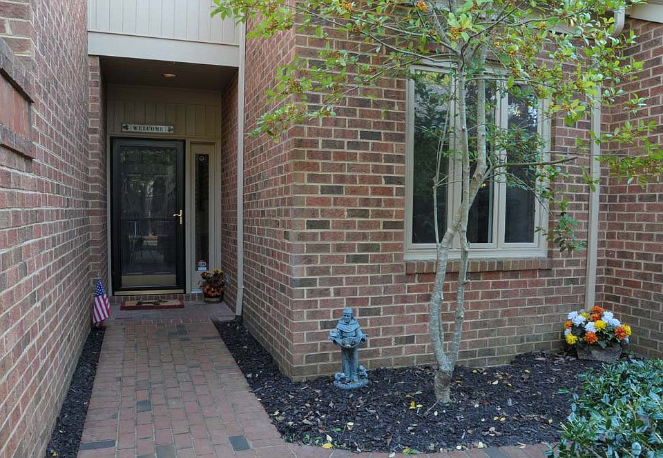 14 Innisfree Dr, Durham, NC 27707 Zillow