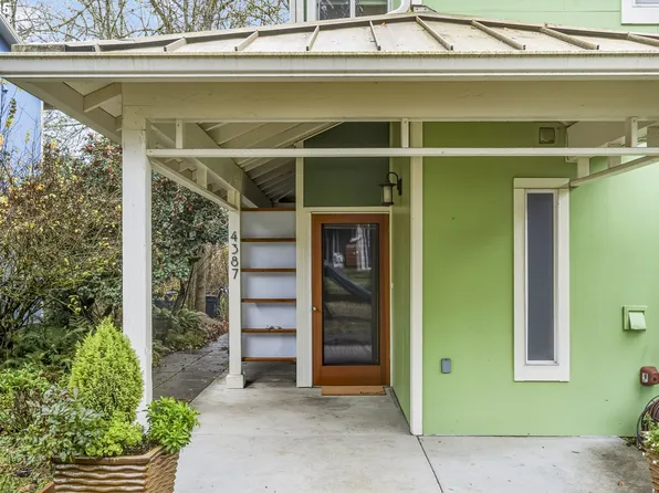 4387 SW 94th Ave, Portland, OR 97225