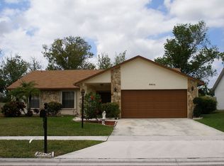 9858 Majorca Pl, Boca Raton, FL 33434