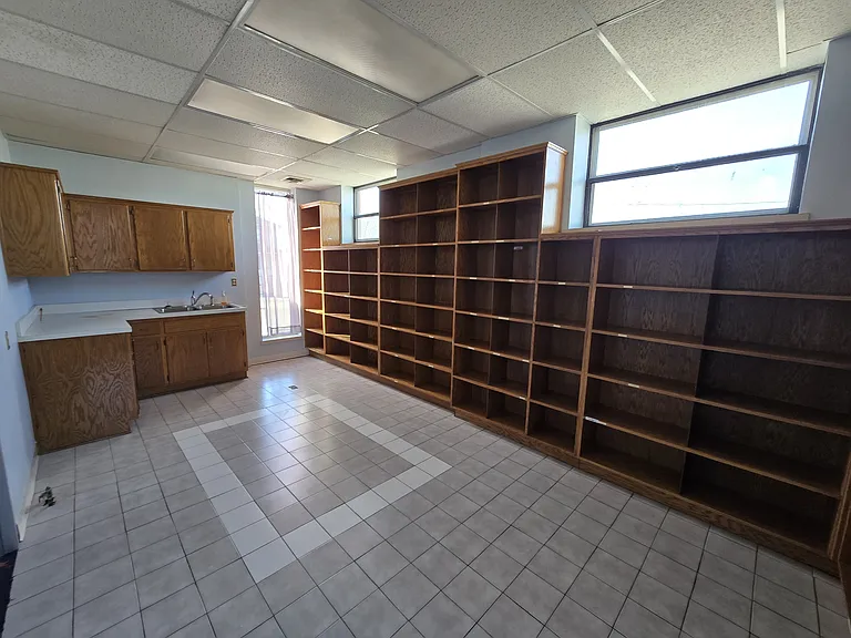 11200 E Winner Rd #1 — Photo 11