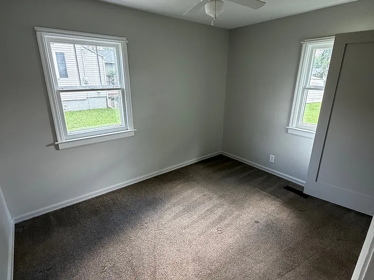 514 S Wooldridge Rd — Photo 7