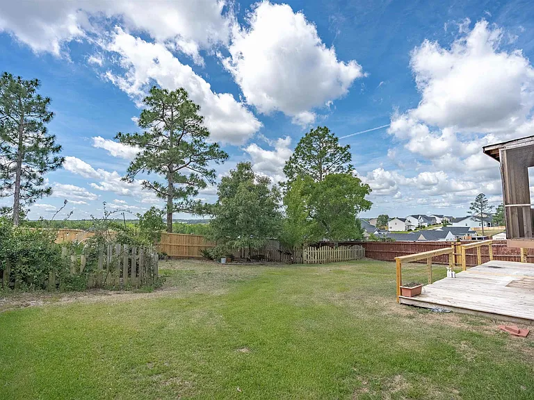 1340 Beechfern Cir — Photo 50