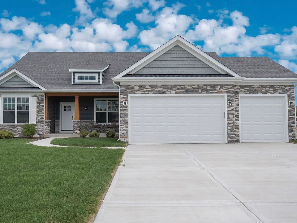 1st image of 26420 Bluebell Ct