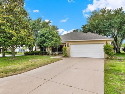 26807 Bull Run, Leesburg, FL, 34748