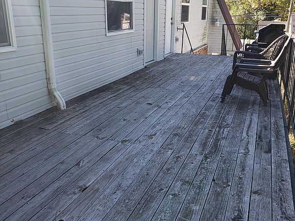 2nd image of 298 S 2nd St #1