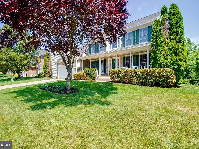 56 Boulder Dr — Photo 2