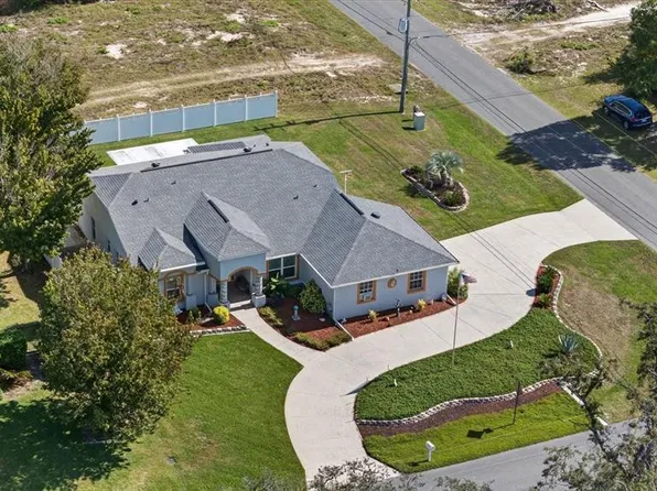 5244 Keysville Ave, Spring Hill, FL 34608