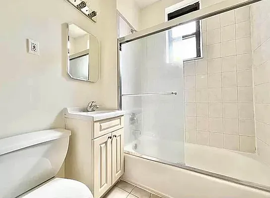 Rented by DALLAL | media 4