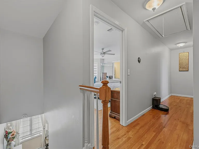 42 Leonard St — Photo 14