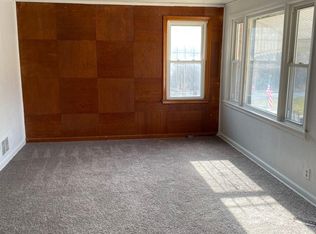 2710 Georgia Ave, Kansas City, KS 66104